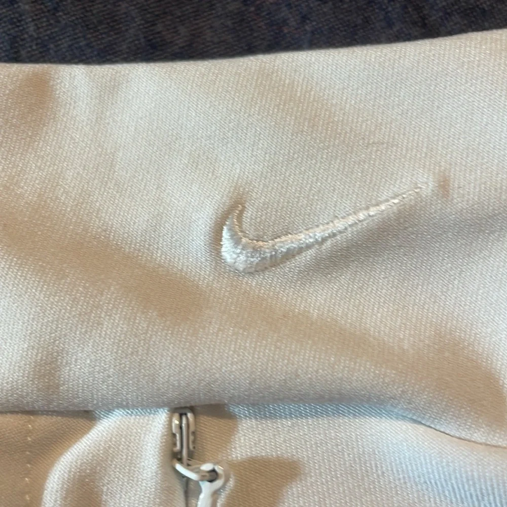 Nike golf/tennis skirt Large